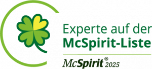 mcspirit.de expertenliste